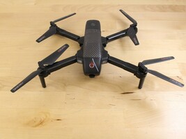 PARTS/REPAIR Ascend Aeronautics ASC-2680 Premium HD Video Drone 1080P Ca... - $14.84