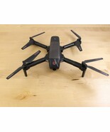 PARTS/REPAIR Ascend Aeronautics ASC-2680 Premium HD Video Drone 1080P Ca... - $280.04 MXN