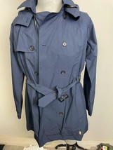Timberland Women&#39;s Coat Waterproof 5735J-433 All Sizes - £75.93 GBP