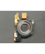 Very Large Lot Of Zoom And LCD Cameras. CANON - FUJI - SONY ETC. - $1,669.37