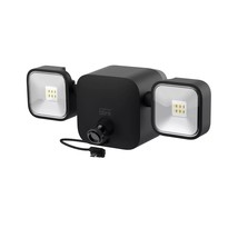 Blink Outdoor LED Floodlight Accessory for Blink Camera – 700 Lumens (Br... - $501.56 MXN