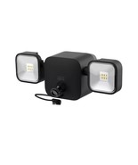 Blink Outdoor LED Floodlight Accessory for Blink Camera – 700 Lumens (Br... - $499.18 MXN