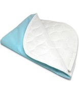 Rms Ultra Soft 4-Layer Washable And Reusable Incontinence Bed Pad -, 34&quot;... - $52.49 CAD