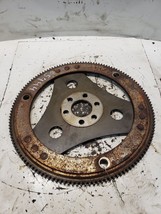 Flywheel/Flex Plate Automatic Transmission 2.0L Fits 97-09 AUDI A4 1381291 - $24.95