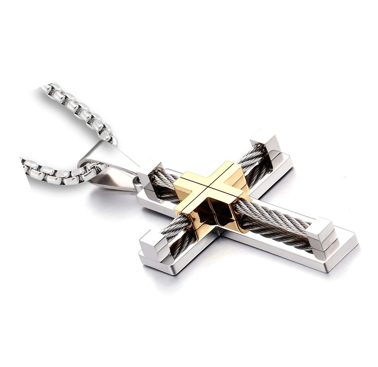 Item image 14