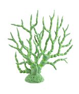 Underwater Treasures Gorgonian Coral Lime Green - $16.62 CAD