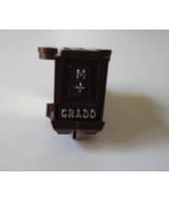 Grado M+ Cartridge - £91.10 GBP