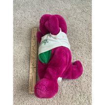Item image 9