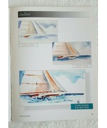 Terry Madden&#39;s Watercolor Workshop 1000 Series Vol 2- 12 Original Waterc... - $27.34 CAD