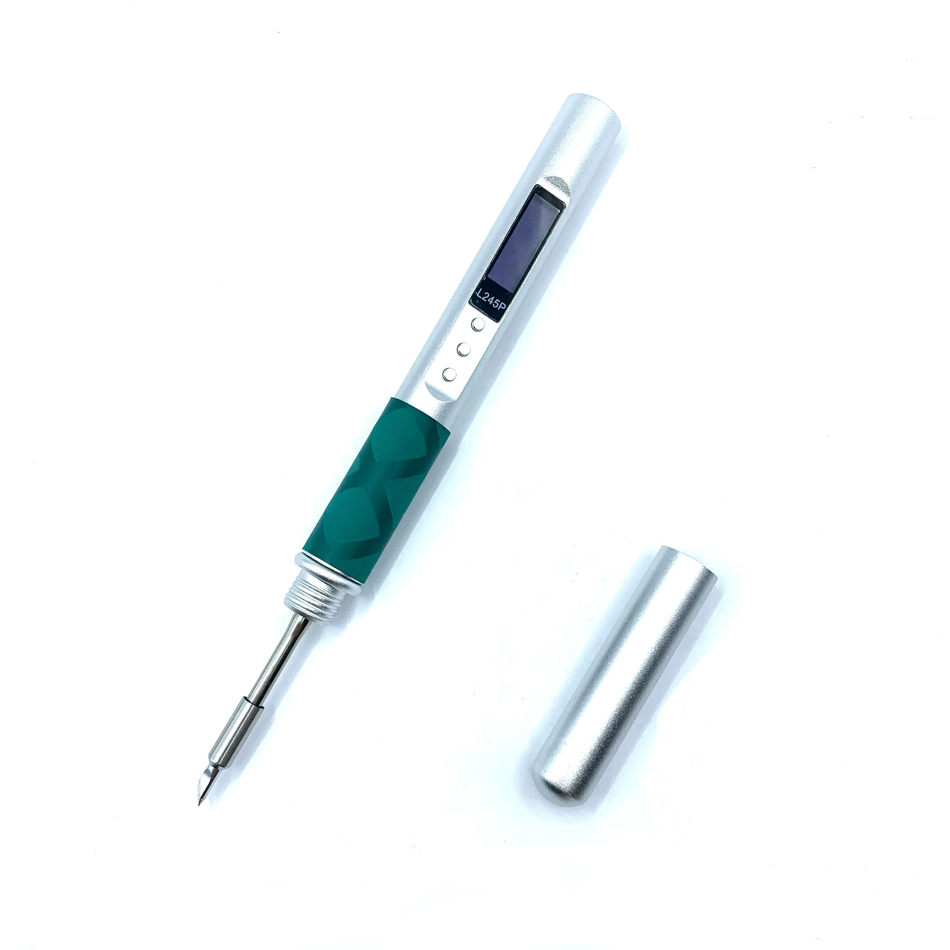 Item image 2