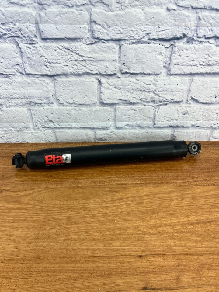 Precor 612 Rowing Machine Replacement Resistance Cylinder ETA 10101 104 ... - $37.99