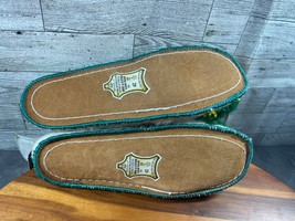 Item image 15