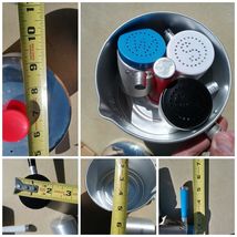 Item image 12