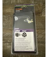 Curt Adapter 57183 - $761.69 MXN