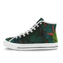 Neon Jungle Mens High Tops - $79.99+