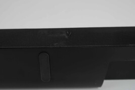 Roku Streambar Pro 9101R2 4K Smart Streaming Media Player  image 4