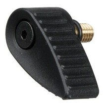 Genuine Manfrotto Tilt Lock Knob for the 504HD and 509HD Fluid Heads # R504,13 - £19.78 GBP