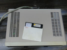 Item image 6