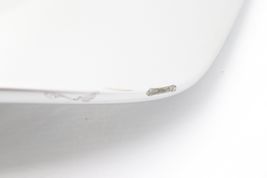 00-05 TOYOTA CELICA REAR SPOILER E2431 image 7