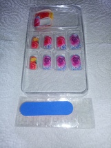 Item image 3