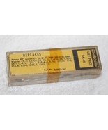 Electro-Voice 73 Phono Cartridge  ~ NOS ~ Replaces Astatic 407 Jensen 21... - $666.19 MXN