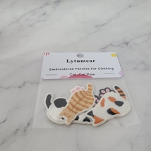 Item image 2