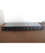 M-Audio ProFire 2626 24 Bit 192kHz Firewire Audio Interface - $66.88