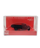 Busch 1:87 HO Tempo Dreirad 89103 Bordeaux Automodelle - €13,37 EUR