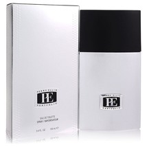 Portfolio by Perry Ellis Eau De Toilette Spray 3.4 oz (Men) - $55.84