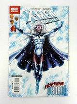 X-Men Forever #15 Marvel Comics Hurricane Orono NM- 2010 - £1.76 GBP