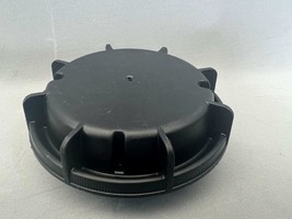 OEM 2020 2021 2022 Kia Telluride Headlight Bulb Dust cover cap lid May - $24.74