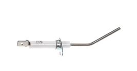 Fits Vulcan Hart 0045 2219 CP Flame Sensor - $169.47