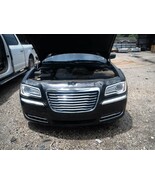 Fuse Box Engine Compartment Fits 12-14 300 104852392Fusebox Only, No Wir... - $206.00 CAD