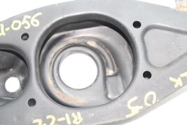 Lower Control Arm Rear 203 Type Sedan C280 Fits 94-07 MERCEDES C-CLASS 30734 image 12