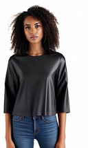 Steve Madden dee top in Black - £40.30 GBP