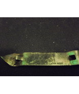 Vintage Schaefer Lager Beer Can and Bottle Opener - $10.97 CAD