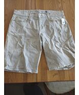 Smart Bermuda Size 44 Men&#39;s Shorts - €25,47 EUR