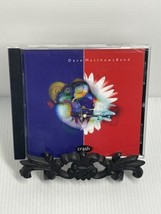 Crash by Dave Matthews Band (CD, 1996) New Sealed Tripping Billies - £6.77 GBP