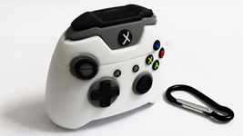 Item image 7
