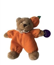 Russ Punkin Push NWT - $7.70