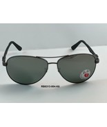 NEW Authentic RAY BAN RB8313 3Color Tech Polarized Mirror 61mm 100%UV Fr... - $2,599.78 MXN+