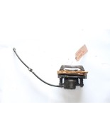 2008-2014 SUBARU WRX HATCHBACK REAR DRIVER LEFT BRAKE CALIPER J1815 - $51.59