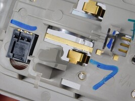 Item image 11