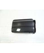 85 Mercedes R107 380SL gas fuel door lid - $41.01 CAD
