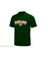 OAKLAND ATHLETICS BASEBALL BOYS KIDS SHIRT NIKE NEW - £8.44 GBP