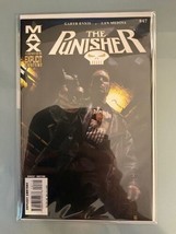 Punisher Max #47 - Marvel Comics - Combine Shipping - £3.15 GBP