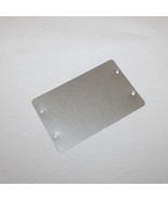 Empava 24&quot; Single Wall Oven : Terminal Block Cover (EMPV-24WOA01) {P7628} - $24.90