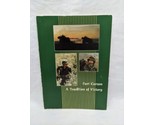 Fort Carson A Tradition Of Victory Book - $35.63
