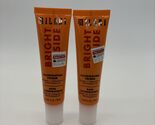 Lot of 2 Milani Bright Side Face Primer Illuminating Primer W/Vitamin C ... - $15.74