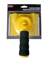 Tool Bench Paint Edge Trimmer - $8.99